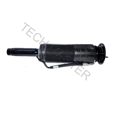 قطعات تعلیق خودکار کمک فنر ABC برای مرسدس بنز W220 W215 Hydraulic Strut OEM 2203208313 2203208413