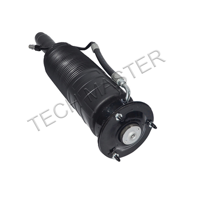 قطعات تعلیق خودکار کمک فنر ABC برای مرسدس بنز W220 W215 Hydraulic Strut OEM 2203208313 2203208413