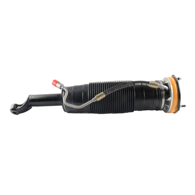 کیفیت تست شده 2223208313 2223208413 برای مرسدس بنز جلو L&R W222 S- کلاس ABC تعلیق شوک
