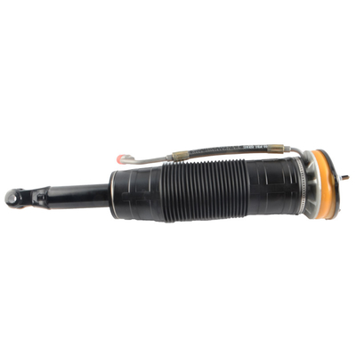 کیفیت تست شده 2223208313 2223208413 برای مرسدس بنز جلو L&R W222 S- کلاس ABC تعلیق شوک