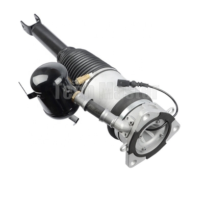قطعات سیستم تعلیق خودرو آلمانی برای Audi A8 D3 Rear Suspension Assembly 4E0616001E 4E0616002E