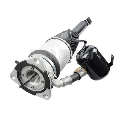 قطعات سیستم تعلیق خودرو آلمانی برای Audi A8 D3 Rear Suspension Assembly 4E0616001E 4E0616002E