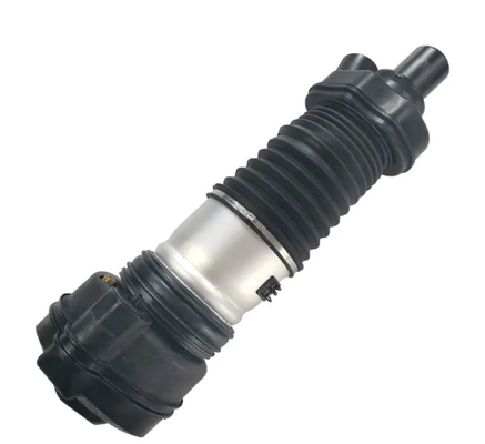 کمک فنر جلو چپ راست برای کیت های تعمیر شوک تعلیق بادی 9Y0 9Y0616039 9Y0616040