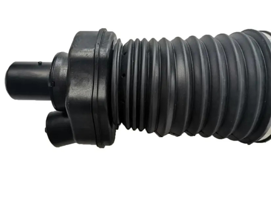 شوک تعلیق بادی جلو L&R برای کمک فنر پورشه کاین 9Y0 9Y0616039 9Y0616040