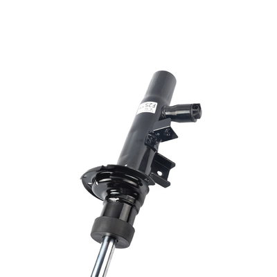BMW X3 X4 F25 F26 جلوی تعلیق L&R با EDC 37116797027 37116797028