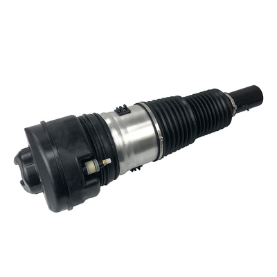 4K0616039 4K0616040 تعلیق بادی شوک A6 C8 A6 AUDI RS6 RS7 C8 آمورتیزاتور پرزدنی