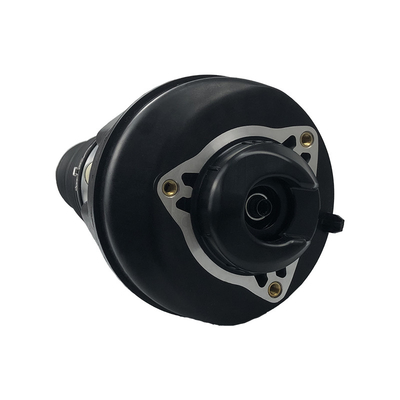 4K0616039 4K0616040 تعلیق بادی شوک A6 C8 A6 AUDI RS6 RS7 C8 آمورتیزاتور پرزدنی