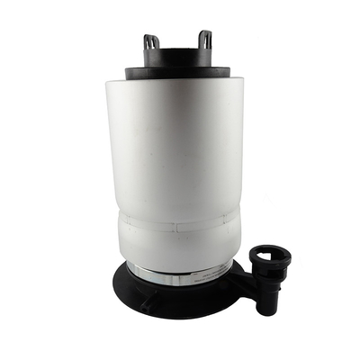 کیت تعلیق 7L1Z5A891B 8L1Z5A891B Air Ride برای کیسه فنر هوای فورد اکسپدیشن در عقب