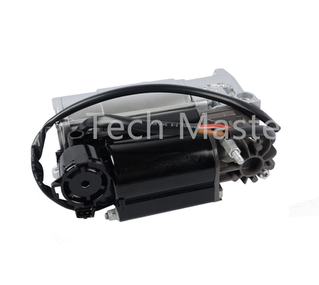 37226787617 قطعات یدکی خودرو پمپ کمپرسور تعلیق هوا برای پمپ بادی خودرو BMW E39 E65 E53 E66 X5