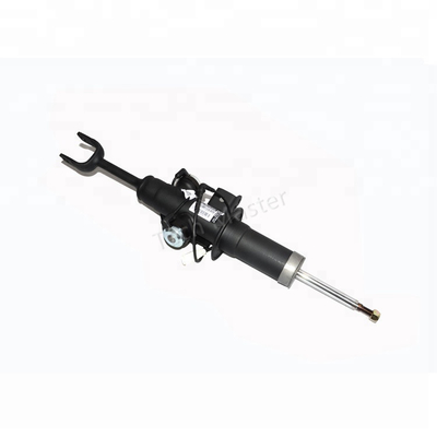 کمک فنر بادی برای BMW F01 F02 کمک فنر جلو خودرو 37116850221 37116850222