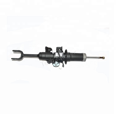 کمک فنر بادی برای BMW F01 F02 کمک فنر جلو خودرو 37116850221 37116850222