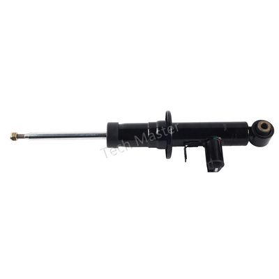 کمک فنر عقب BMW X3 X4 F25 F26 تعویض Struts Airmatic کیت 37126799911 37126799912