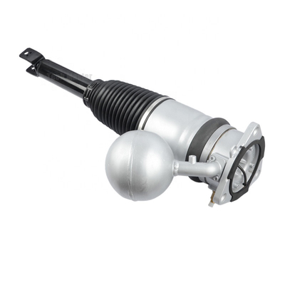 3D0616001 3D0616002 کمک فنر قابل تنظیم هوا برای VW Phaeton عقب شوک هوا Aborber Air Matic