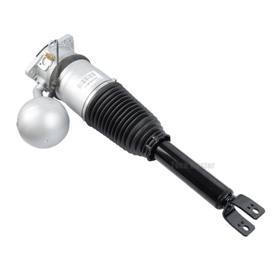 3D0616001 3D0616002 کمک فنر قابل تنظیم هوا برای VW Phaeton عقب شوک هوا Aborber Air Matic