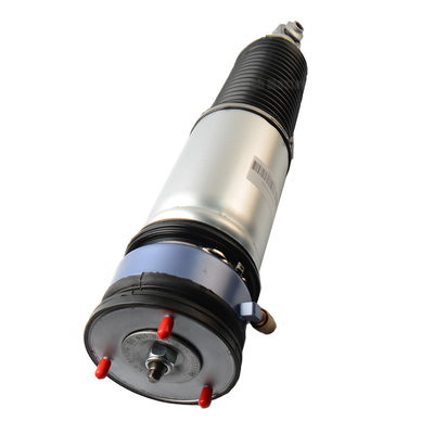 شوک عقب قابل تنظیم برای تعلیق عقب گازی BMW E65 E66 37126785537 37126785538