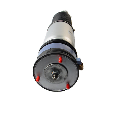شوک عقب قابل تنظیم برای تعلیق عقب گازی BMW E65 E66 37126785537 37126785538