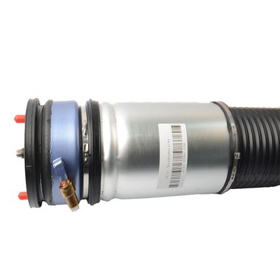شوک عقب قابل تنظیم برای تعلیق عقب گازی BMW E65 E66 37126785537 37126785538