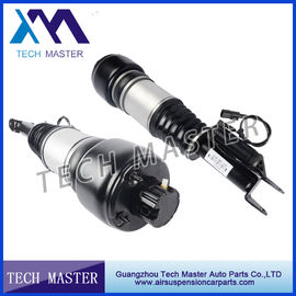 مرسدس بنز W211 W219 تعلیق بادی جلو چپ OEM 2113209313