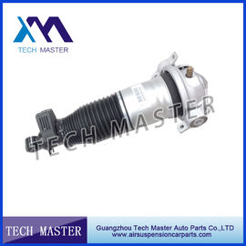 شوک تعلیق هوایی برای آئودی Q7 عقب چپ هوا تعلیق هوا تفنگ 7L5 616 019D