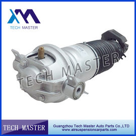 شوک تعلیق هوایی برای آئودی Q7 عقب چپ هوا تعلیق هوا تفنگ 7L5 616 019D