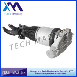 شوک تعلیق بادی قطعات خودرو Touareg IPorsche 955/957 جلو راست 7L6616040D