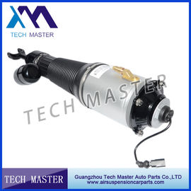 تعلیق هوای جلو چپ برای Volkswagen Phaeton 2002-2007 تعلیق هوای Shock 3W8616039E 3D0616039D 3D5616039