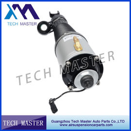 تعلیق هوای جلو چپ برای Volkswagen Phaeton 2002-2007 تعلیق هوای Shock 3W8616039E 3D0616039D 3D5616039