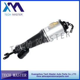 تعلیق هوای جلو چپ برای Volkswagen Phaeton 2002-2007 تعلیق هوای Shock 3W8616039E 3D0616039D 3D5616039