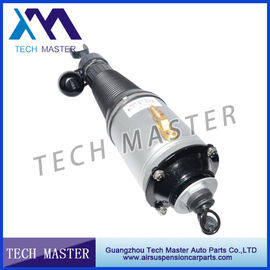 تعلیق هوای جلو چپ برای Volkswagen Phaeton 2002-2007 تعلیق هوای Shock 3W8616039E 3D0616039D 3D5616039