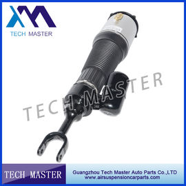 تعلیق هوای جلو چپ برای Volkswagen Phaeton 2002-2007 تعلیق هوای Shock 3W8616039E 3D0616039D 3D5616039