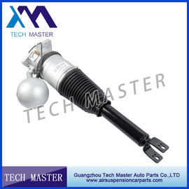 تعلیق هوای عقب سمت چپ برای VW Phaeton 2002-2007 هوا تعلیق بهاره تعلیق سوراخ تسمه 3D0 616 001J 3D0616001J