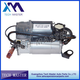 شوک هواپیما برای آئودی C6 قطعات شاسی خودرو کمپرسور هوا برای 4F0616005D