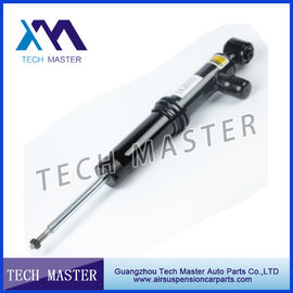 آئودی A6 C5 4B Stretch Air 4Z7513032A