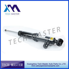 آئودی A6 C5 4B Stretch Air 4Z7513032A