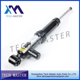 آئودی A6 C5 4B Stretch Air 4Z7513032A