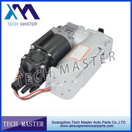 Bellow 37206789450 پمپ کمپرسور هوا برای BMW F11 F11N F07 Spring Air