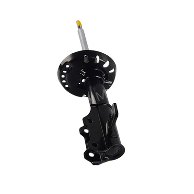گاز پر شده جلو Coilover جهانی برای Buick Envision 2016-2019 OE 13390275 13390276
