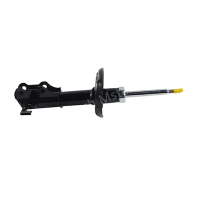گاز پر شده جلو Coilover جهانی برای Buick Envision 2016-2019 OE 13390275 13390276