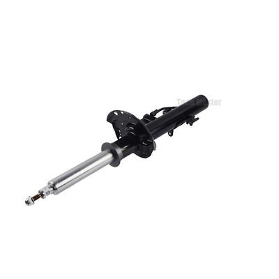 LR051491 LR044687 جذب کننده های شوک عقب Magnetic Ride For Evoque L551 L538 2012-2018
