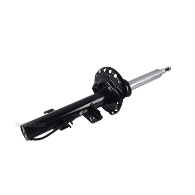 LR051491 LR044687 جذب کننده های شوک عقب Magnetic Ride For Evoque L551 L538 2012-2018