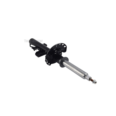 LR051491 LR044687 جذب کننده های شوک عقب Magnetic Ride For Evoque L551 L538 2012-2018