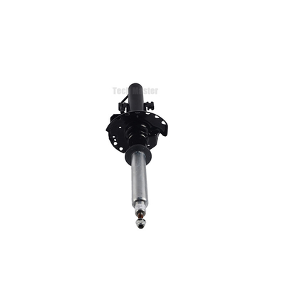 LR051491 LR044687 جذب کننده های شوک عقب Magnetic Ride For Evoque L551 L538 2012-2018