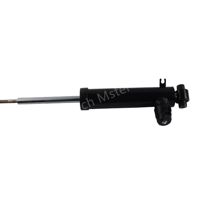 51611THBH01 51621THBH01 52610THBH01 کیت مونتاژ جانشینی تعلیق عقب و جذب کننده شوک برای هوندا Avancier 2017