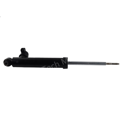 51611THBH01 51621THBH01 52610THBH01 کیت مونتاژ جانشینی تعلیق عقب و جذب کننده شوک برای هوندا Avancier 2017