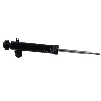 51611THBH01 51621THBH01 52610THBH01 کیت مونتاژ جانشینی تعلیق عقب و جذب کننده شوک برای هوندا Avancier 2017