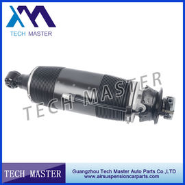 2303200213 Air Suspension Air Shock عقب هوا خیس هیدرولیک برای Mercedes W230 SL کلاس