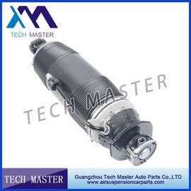 2303200213 Air Suspension Air Shock عقب هوا خیس هیدرولیک برای Mercedes W230 SL کلاس