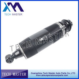 2303200213 Air Suspension Air Shock عقب هوا خیس هیدرولیک برای Mercedes W230 SL کلاس