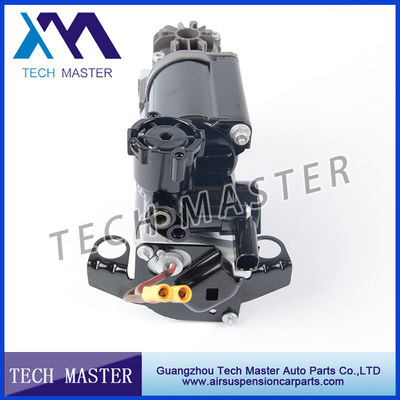 4Z7616007 پمپ کمپرسور هوا F1VY5319A برای آئودی A6C5