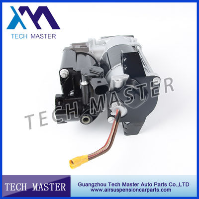 4Z7616007 پمپ کمپرسور هوا F1VY5319A برای آئودی A6C5